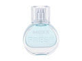 Mexx Fresh Woman 30 ml - 30ml - Toaletní voda