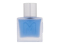 Mexx Ice Touch 50 ml - 50ml - Toaletní voda