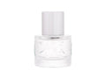 Mexx Simply 20 ml - 20ml - Toaletní voda