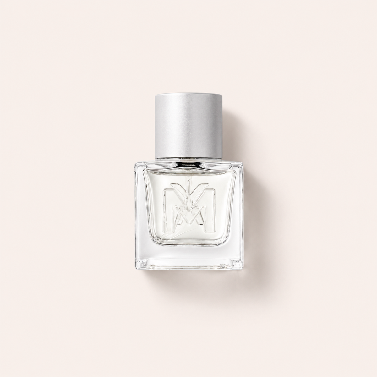 Mexx Simply 30 ml – toaletní voda – MrRizz
