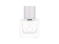 Mexx Simply 30 ml - 30ml - Toaletní voda