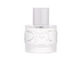Mexx Simply 40 ml - 40ml - Toaletní voda