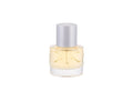 Mexx Woman 20 ml - 20ml - Parfémovaná voda