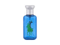 Ralph Lauren Big Pony 1 50 ml