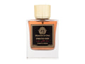 Ministry Of Oud Strictly 100 ml - 100ml - Parfémový extrakt