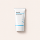 All Around Safe Block Aqua Sun 50 ml