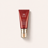 M Perfect Cover BB Cream EX 50 ml