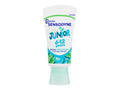 Sensodyne Pronamel Junior 6-12 ani 50 ml