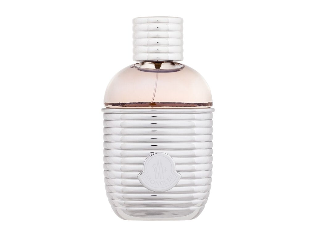 Moncler Pour Femme 60 ml - 60ml - Parfémovaná voda