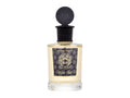 Monotheme Black Label Rose Oud 100 ml - 100ml - Parfémovaná voda