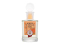 Monotheme Classic Collection Agrumi di Sicilia 100 ml - 100ml - Toaletní voda