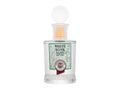 Monotheme Classic Collection White Musk 100 ml - 100ml - Toaletní voda