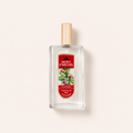 Flakon kolínské vody Mont St Michel Fraîcheur de Figue 75 ml – MrRizz