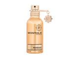 Montale Arabians 50 ml