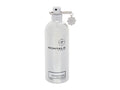 Montale Fougeres Marine 100 ml - 100ml - Parfémovaná voda