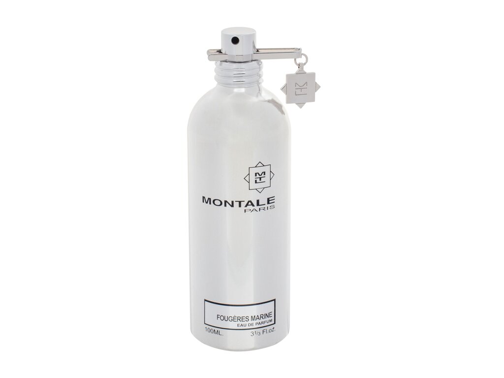 Montale Fougeres Marine 100 ml - 100ml - Parfémovaná voda