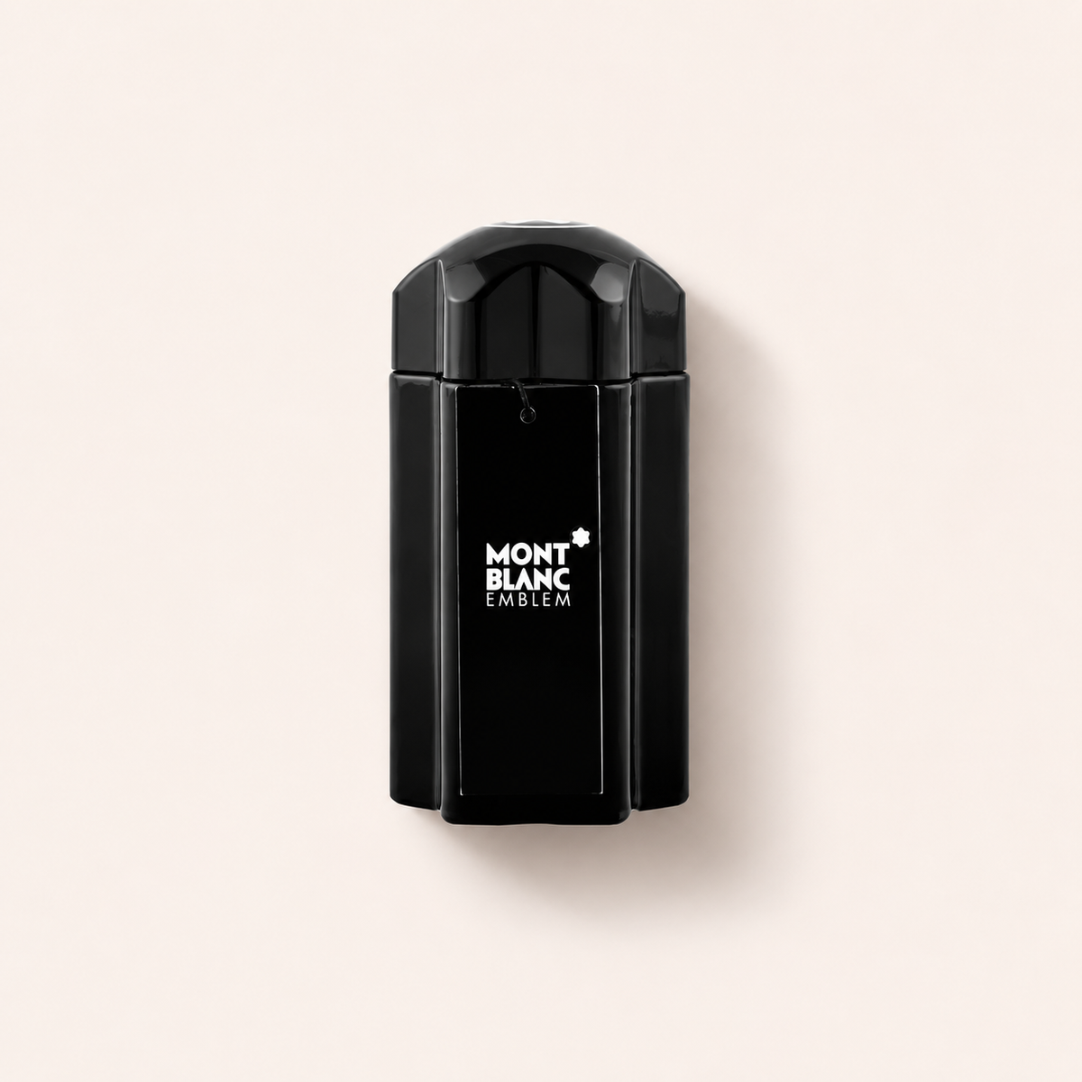 Montblanc Emblem – parfémový vzorek – MrRizz