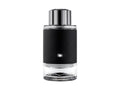 Montblanc Explorer 100 ml - 100ml - Parfémovaná voda