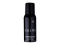 Montblanc Legend 100 ml - 100ml - Deodorant