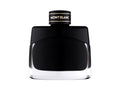 Montblanc Legend 50 ml - 50ml - Parfémovaná voda