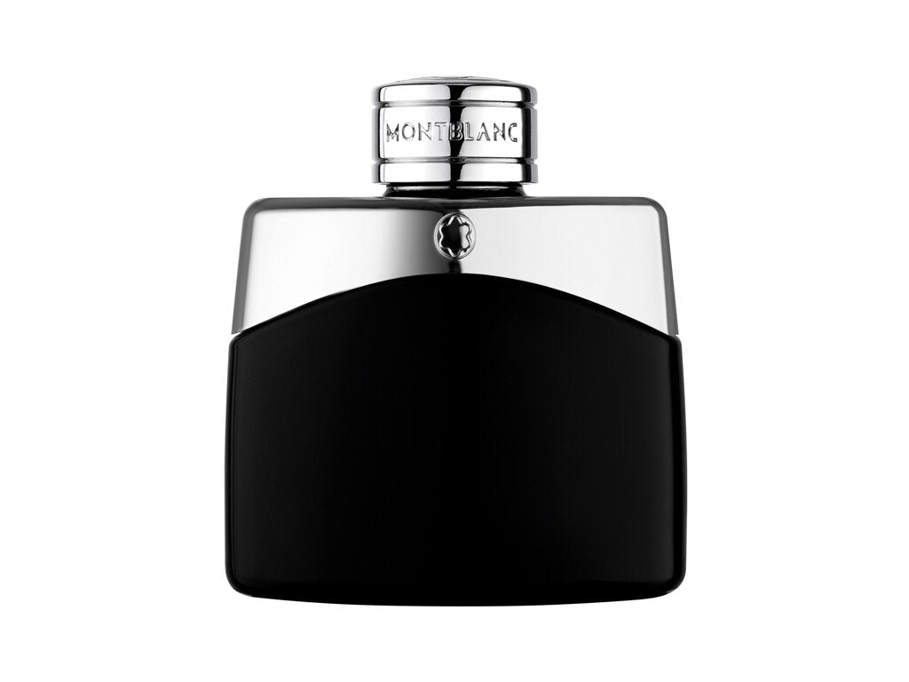 Montblanc Legend 50 ml - 50ml - Toaletní voda