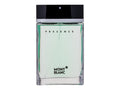 Montblanc Presence 75 ml - 75ml - Toaletní voda