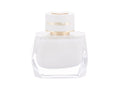Montblanc Signature 50 ml - 50ml - Parfémovaná voda