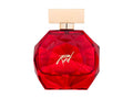 Morgan Red 100 ml - 100ml - Parfémovaná voda