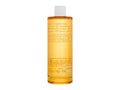 Moroccanoil Body Dry Oil 100 ml - 100ml - Tělový olej