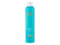 Moroccanoil Finish 330 ml - 330ml - Lak na vlasy