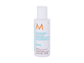 Moroccanoil Repair 70 ml - 70ml - Kondicionér
