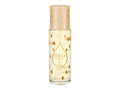 Morris Gocce di Napoleon 100 ml - 100ml - Toaletní voda