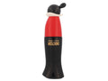 Moschino Cheap And Chic 50 ml - 50ml - Toaletní voda