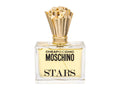 Moschino Cheap And Chic Stars 100 ml - 100ml - Parfémovaná voda
