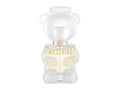 Moschino Toy 2 50 ml - 50ml - Parfémovaná voda