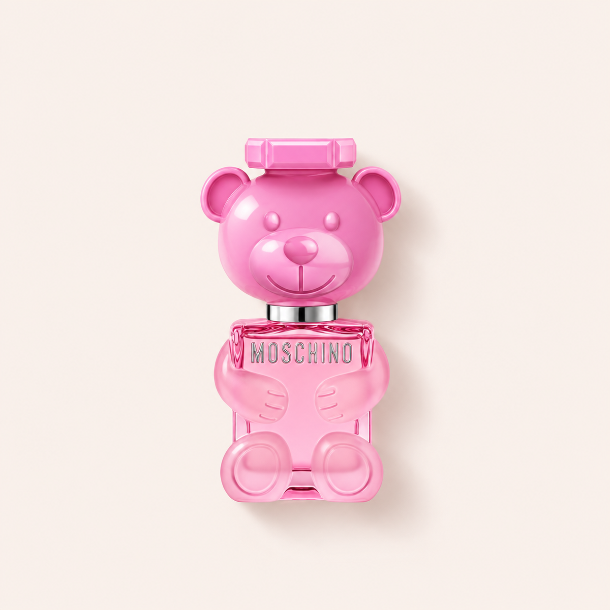 Moschino Toy 2 Bubble Gum 30 ml – toaletní voda – MrRizz