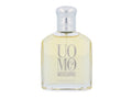 Moschino Uomo? 75 ml - 75ml - Toaletní voda