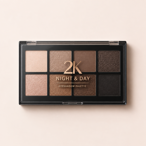 2K Night & Day 8,16 ml (1) – MrRizz