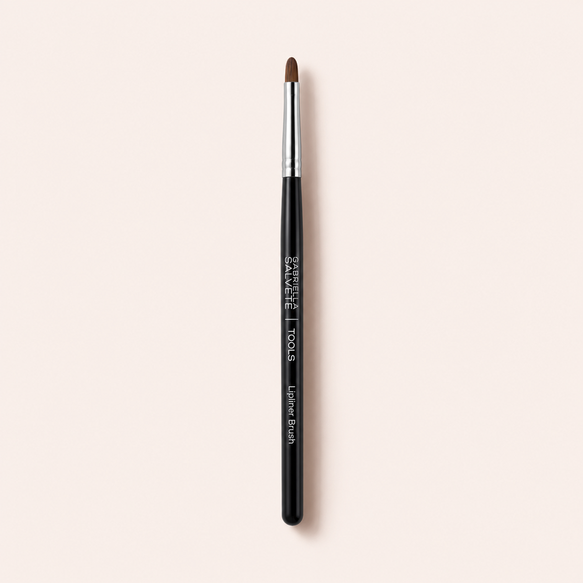 Gabriella Salvete TOOLS Lipliner Brush 1 ml – MrRizz