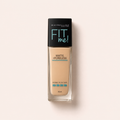 Maybelline Fit Me! Matte + Poreless 30 ml – MrRizz