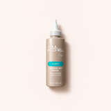 Paul Mitchell Clarify spumă de clătire cu oțet de mere 150 ml