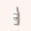 Paul Mitchell Smooth Super Skinny Relaxing Balm 150 ml – produktová fotografie MrRizz