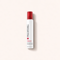 Paul Mitchell Flexible Hold Sculpting Foam 200 ml – produktová fotografie MrRizz