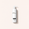 Paul Mitchell Firm Hold Super Clean Sculpting Gel 500 ml – produktová fotografie MrRizz