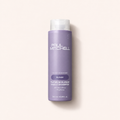 Paul Mitchell Blonde Platinum Blonde Violet Shampoo 300 ml – produktová fotografie MrRizz