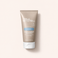 Paul Mitchell Hydrate Super-Charged Treatment 150 ml – produktová fotografie MrRizz