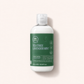 Paul Mitchell Tea Tree Lavender Mint Moisturizing Conditioner 300 ml – produktová fotografie MrRizz