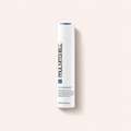 Paul Mitchell Classic The Detangler 300 ml – produktová fotografie MrRizz