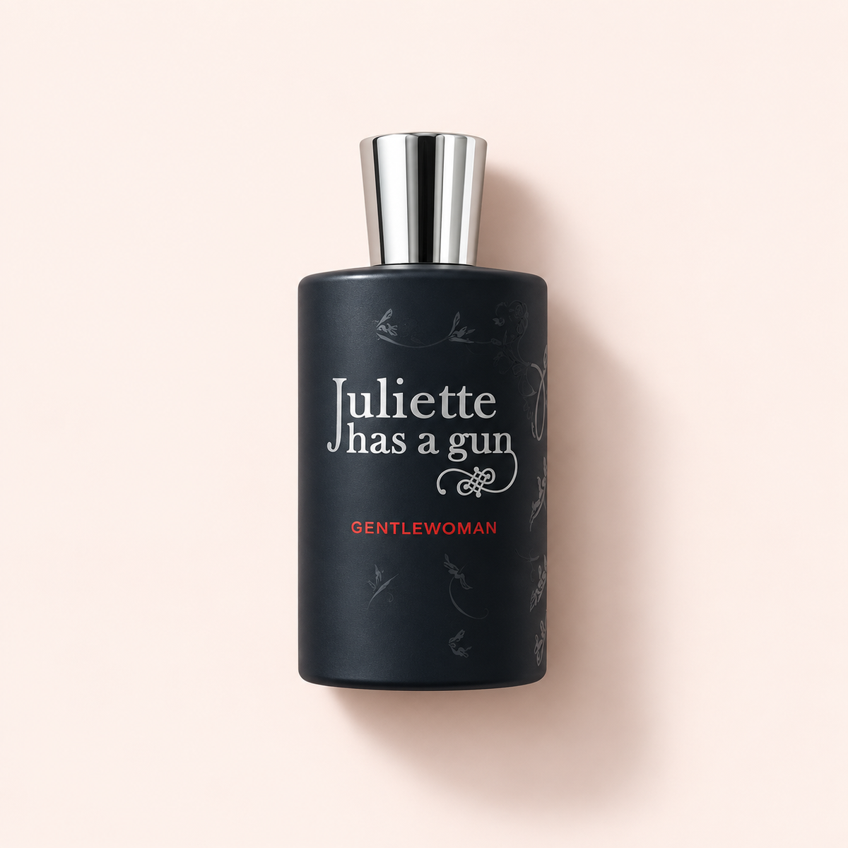 Juliette Has A Gun Gentlewoman EDP 100 ml – MrRizz