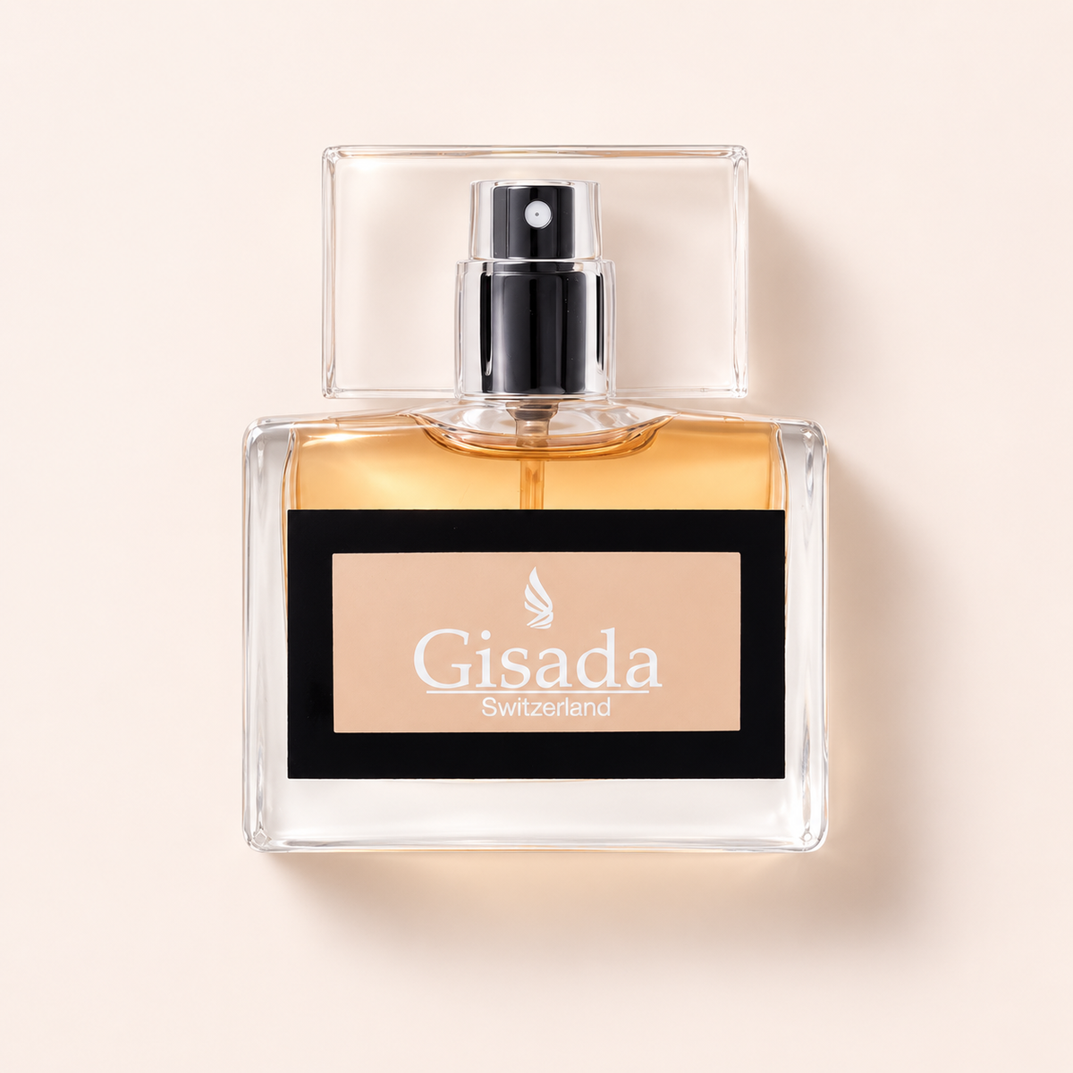 Gisada Uomo EDT 50 ml – MrRizz